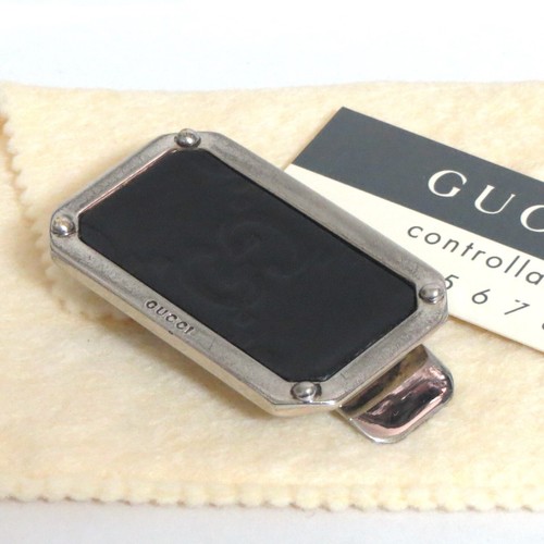 Authentic gucci sima money - gucci, gg