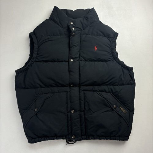 Polo ralph lauren - polo,