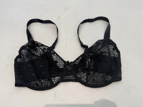 Vintage michael bra - st,
