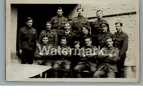 1938 wwi soldiers civilian - 1938., &