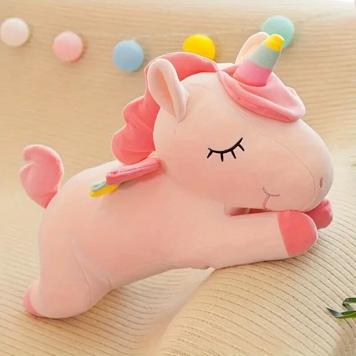 Cute squishmallow style - cute,