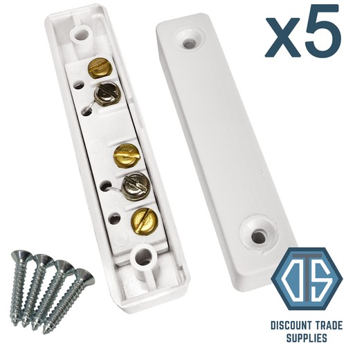 Burglar alarm door - burglar,