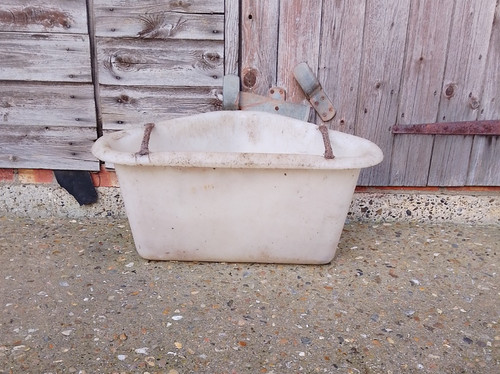 Stubbs heavy duty - stubbs,
