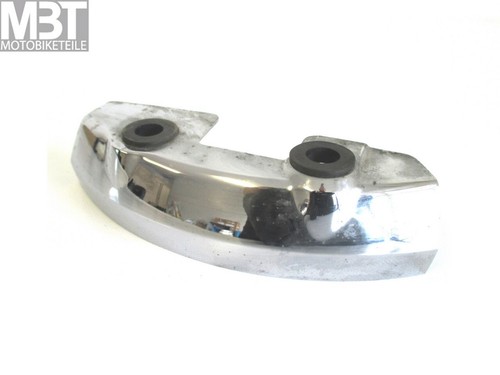 Suzuki 800 - 800, wvbm