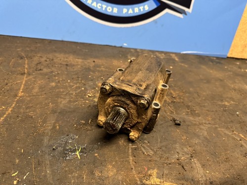 Kawasaki mule parts - mule, 4010