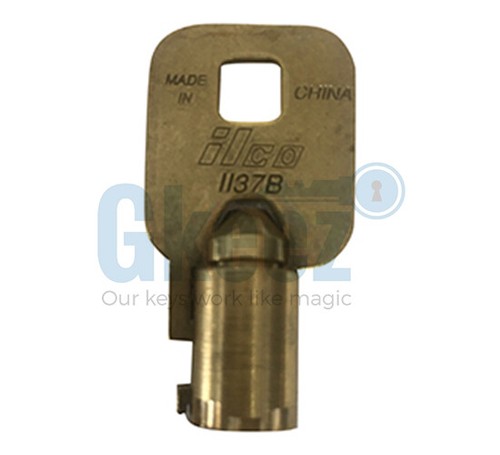 Mac tool proto - tool,