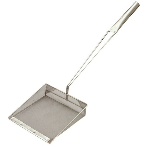Zodiac cww 5088 steel square - zodiac,