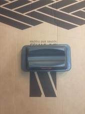 Minoura mag riser - riser, for