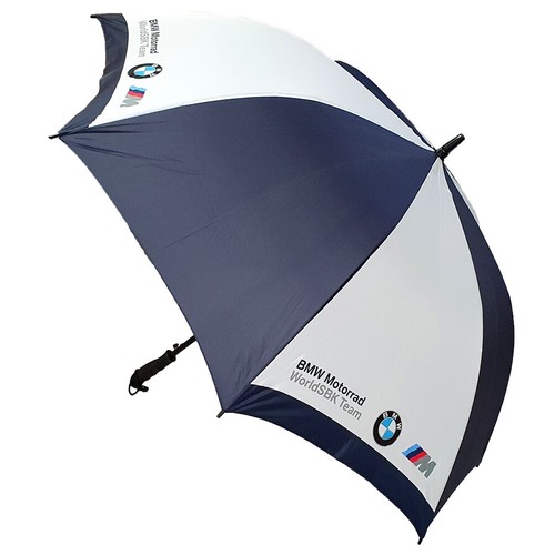 Bmw motorrad worldsbk team - bmw,