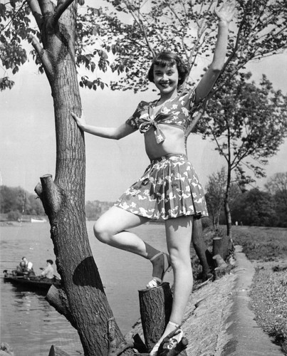 Audrey hepburn 8x10 movie - hepburn,