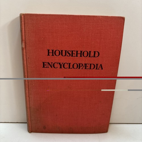 Vintage household - vintage,