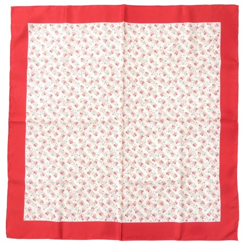 Gucci liberty - gucci,