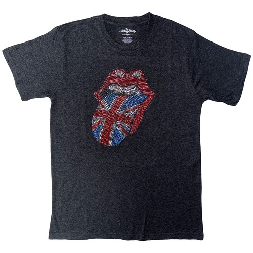 The rolling stones unisex - rolling,