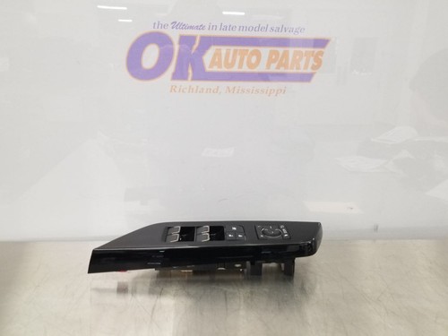 2023 lexus es350 oem - 23,