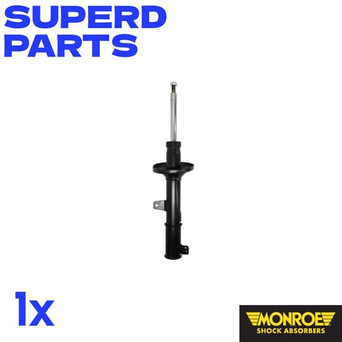Monroe mon16445 shock absorber - mon16445,