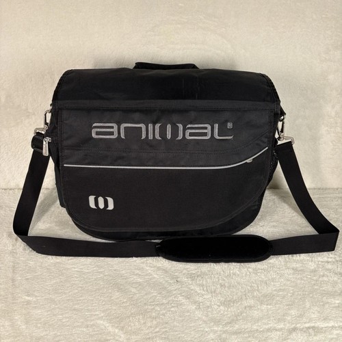 Animal y2k messenger - y2k, laptop