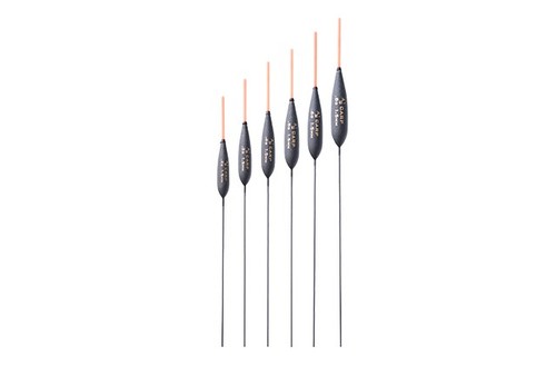Drennan as1 carp pole float - drennan,