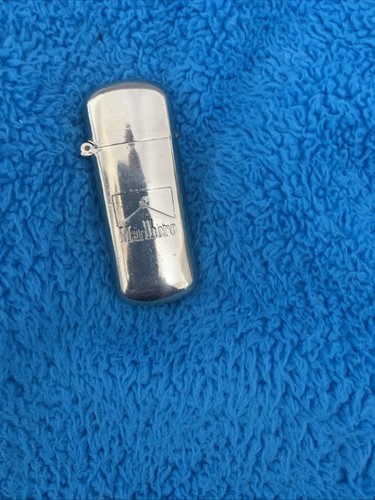 Vintage marlboro cigarette - vintage,