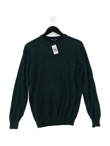 Crew clothing company men - crew,