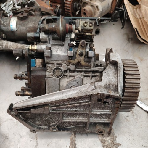 Peugeot citroen diesel - peugeot, 1.9
