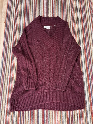 Fat face jumper dress - fat,