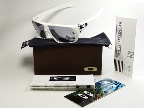 Oakley dispatch matte - dispatch,
