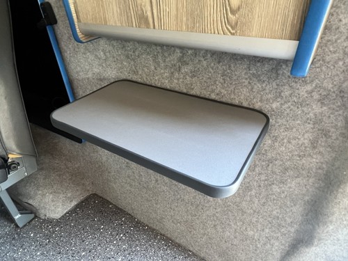 Small rectangle light grey - small,