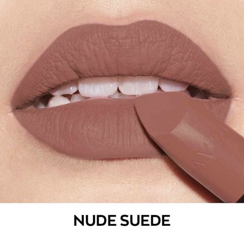 Avon ultra matte - avon,
