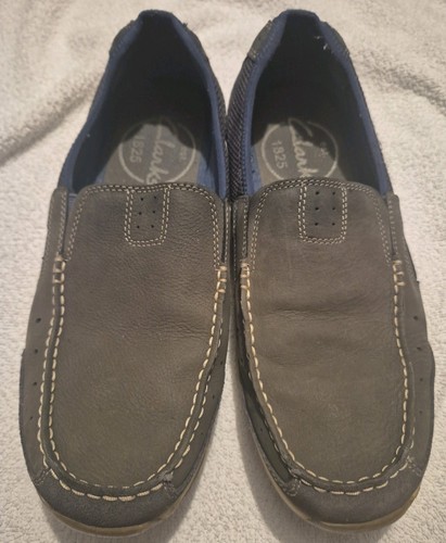 Clarks mens casual - clarks,