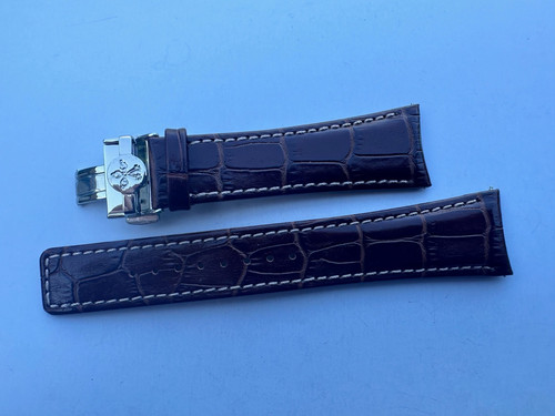 Genuine dreyfuss co brown - dreyfuss,
