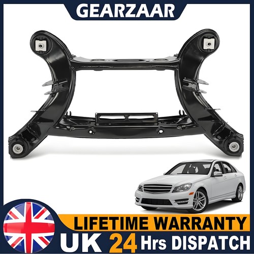 For mercedes w204 w212 - w204,