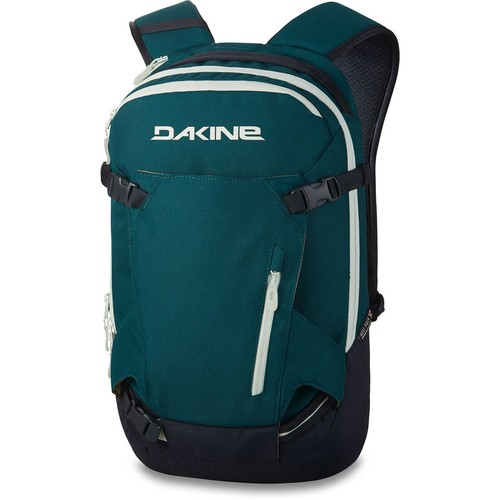 Dakine women heli pack 12l - heli,