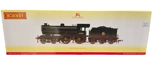 Hornby r3303 early - r3303,