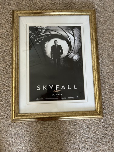 007 skyfall james bond - james,
