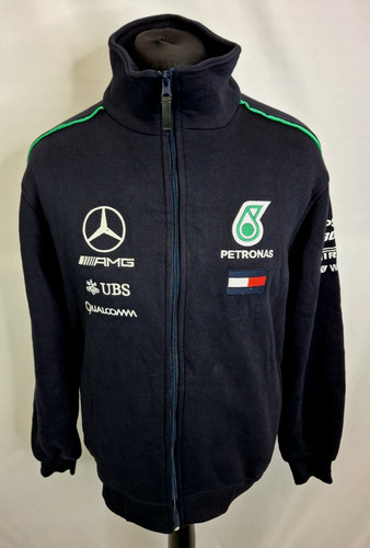 Mercedes amg petronas formula - mercedes-amg,