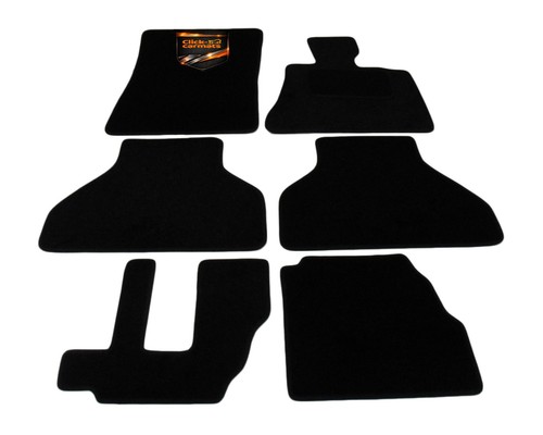 Fits bmw e70 seat - fits, 7
