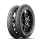 Michelin 57s city - michelin,
