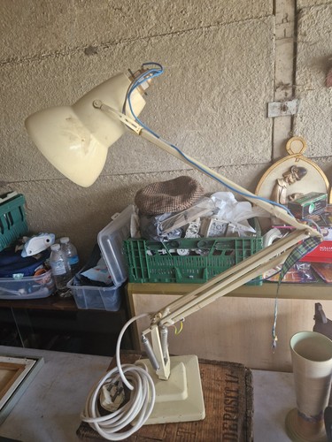 Authentic mid century - authentic, mid-century