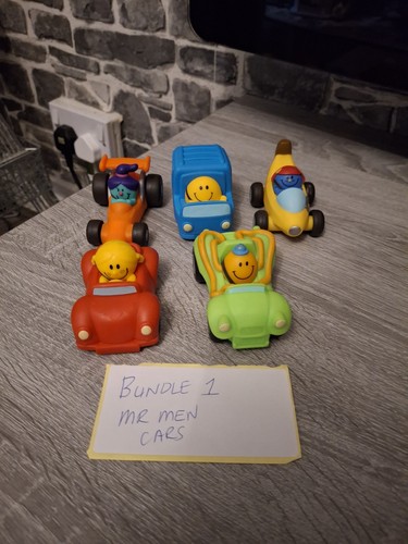 Mcdonalds happy meal - happy,