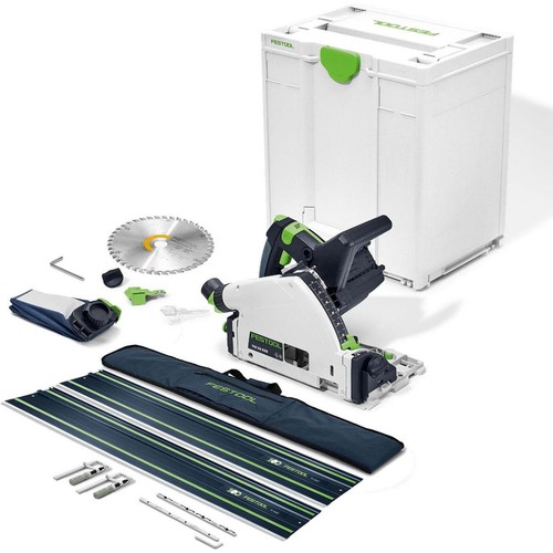Festool tsc keb basic 36v - festool, keb-basic