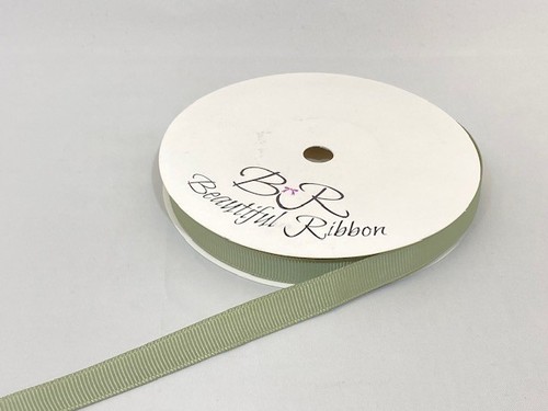 10mm grosgrain ribbon metres - ribbon, 2