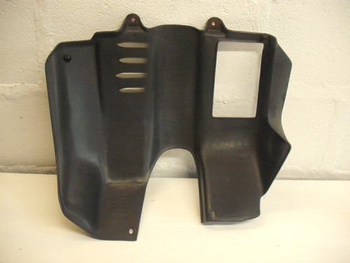 Aprilia etv1000 caponord 2001 - etv1000,