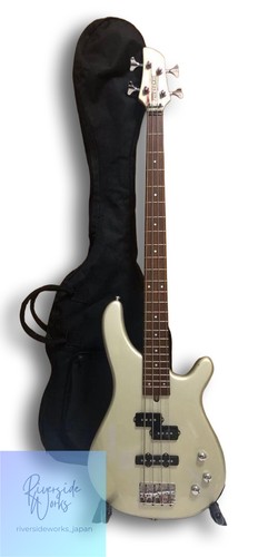 Fernandes frb electric - frb-40, bass