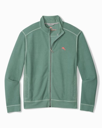 Tommy bahama men size - bahama, men’s