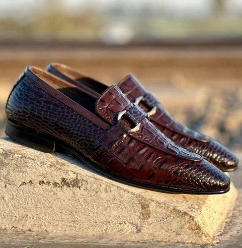 Solento men premium - solento, men's
