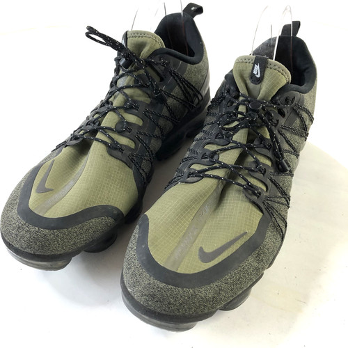 Nike air vapormax - nike,