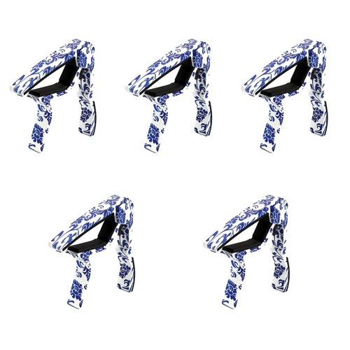 5pcs electric guitar capo - guitar,