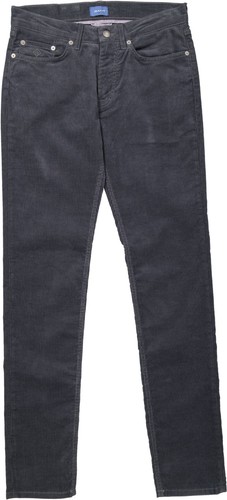 New gant men s - new, stretch