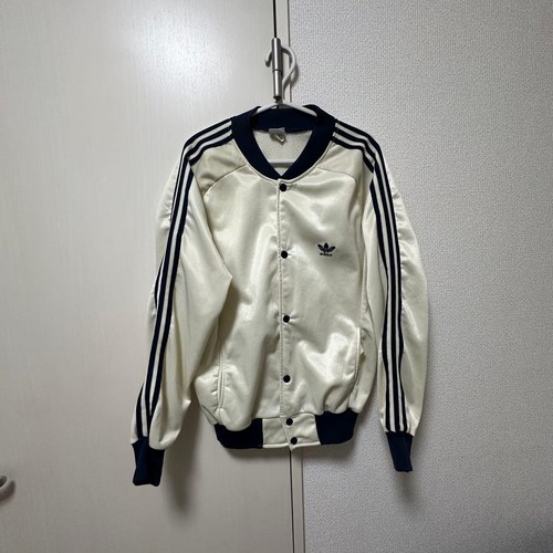 Size stadium jacket rare - stadium,