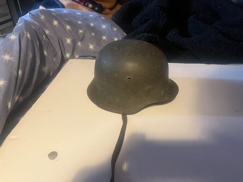 Original world war german - war,